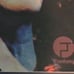 Creedence Clearwater Revival Original Press Vinyl
