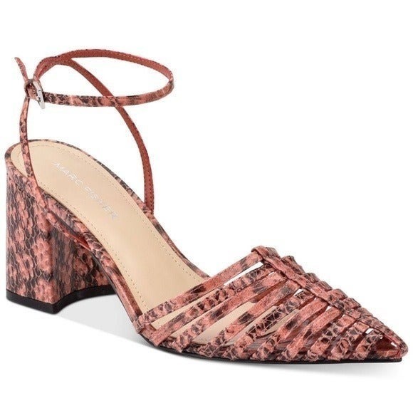 Marc fisher wide width shoes clearance
