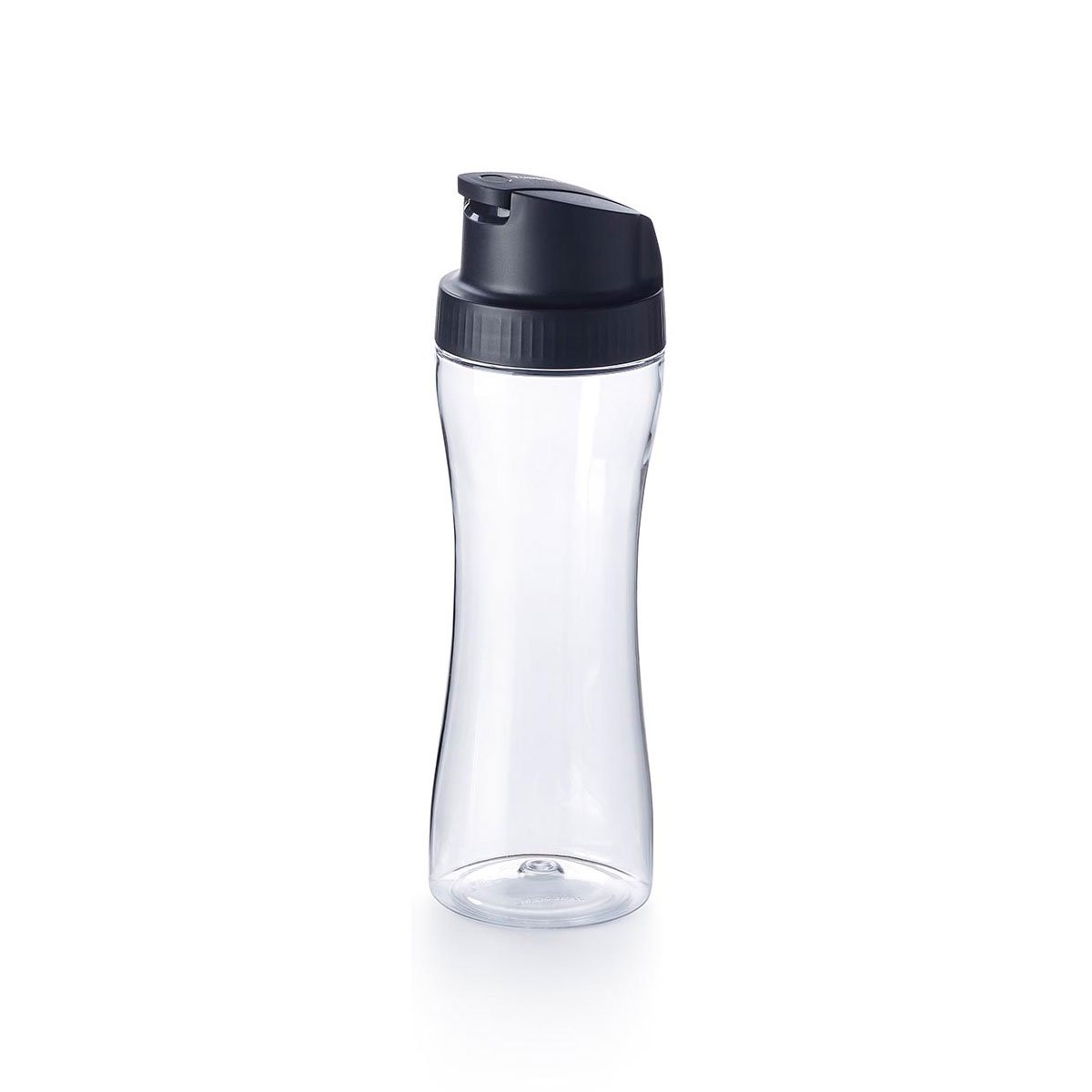 Tupperware Clearly Elegant® Large Dispenser