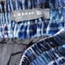 Zara Plaid Velvet Dress Pants(Size XS)