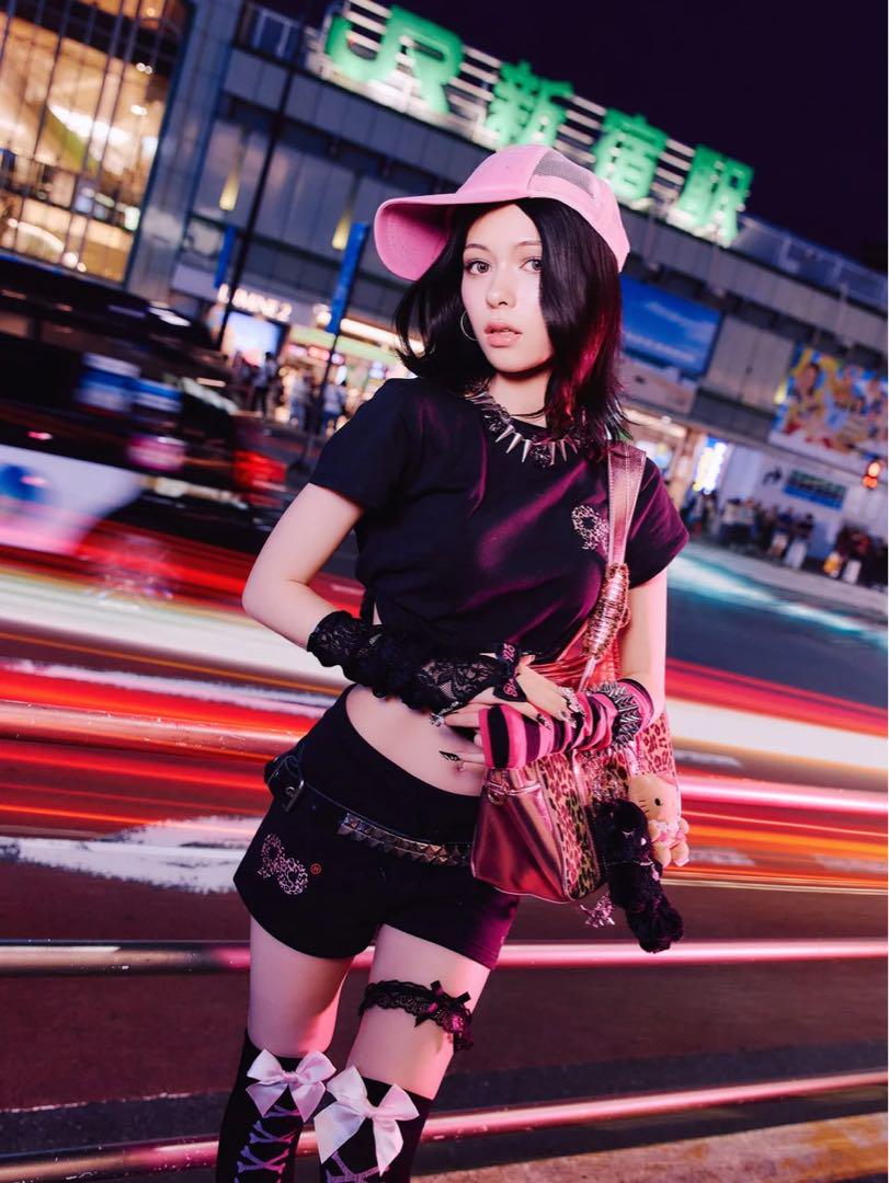 9090 Gye RL_ and PS – YZ