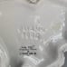 Vintage 1990 Gray Whimsical Adorable Rare Unique Cat and Kitty Ceramic Tea Pot
