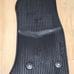Cadillac ATS All-Weather Floor Mats
