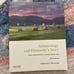 Archeology and Humanities Story - textbook