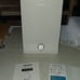 Homech Ultrasonic Cool Mist Humidifier