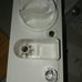 Homech Ultrasonic Cool Mist Humidifier