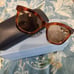 sunglasses for women