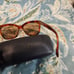 sunglasses for women