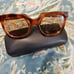 sunglasses for women