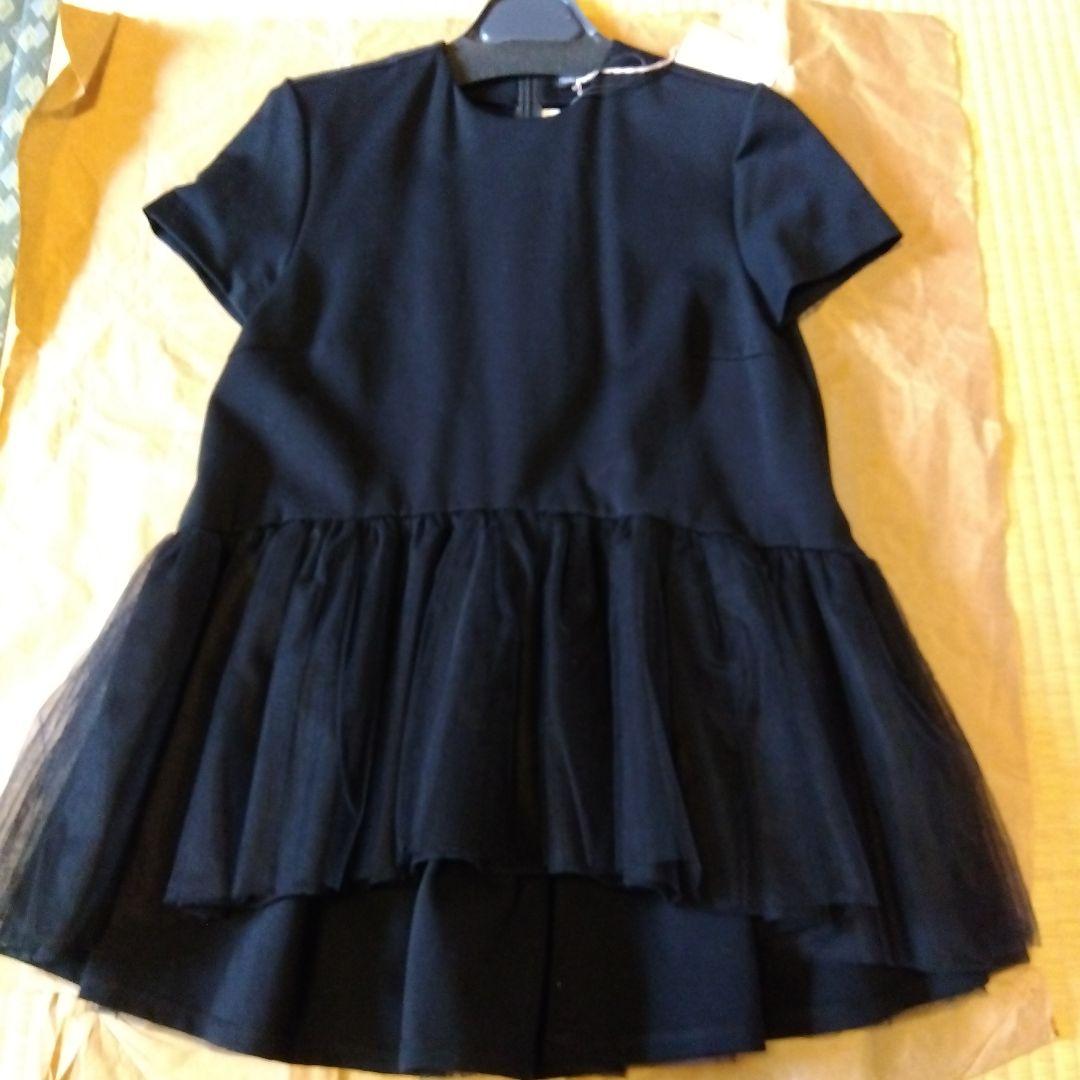 春の新作ご紹介】〈TSURU by MARIKO OIKAWA（ツルバイマリコ