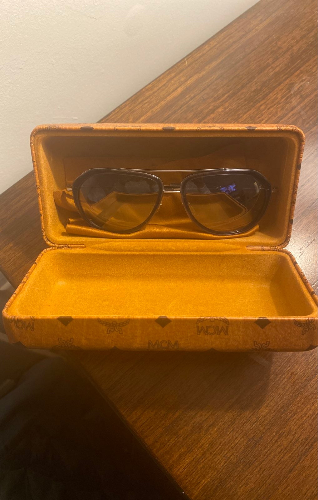 Sunglasses