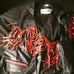 Genuine Deerskin Leather Vest