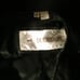 Genuine Deerskin Leather Vest