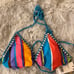 Nanette Lapore Bikini Top
