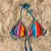 Nanette Lapore Bikini Top