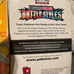 Pokemon card set