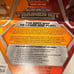Pokemon card set