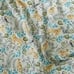 Duvet set COTTON KING