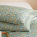 Duvet set COTTON KING