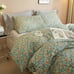 Duvet set COTTON KING