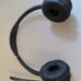 Plantronics CS520 wireless headset