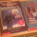 The Babysitters Club Books Set of 10