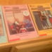 The Babysitters Club Books Set of 10