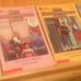 The Babysitters Club Books Set of 10