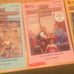 The Babysitters Club Books Set of 10
