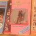 The Babysitters Club Books Set of 10