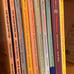 The Babysitters Club Books Set of 10