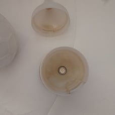 Young living diffuser