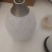 Young living diffuser