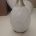 Young living diffuser