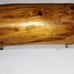 Hand Carved and Painted Novelty Fishing Lure