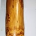 Hand Carved and Painted Novelty Fishing Lure