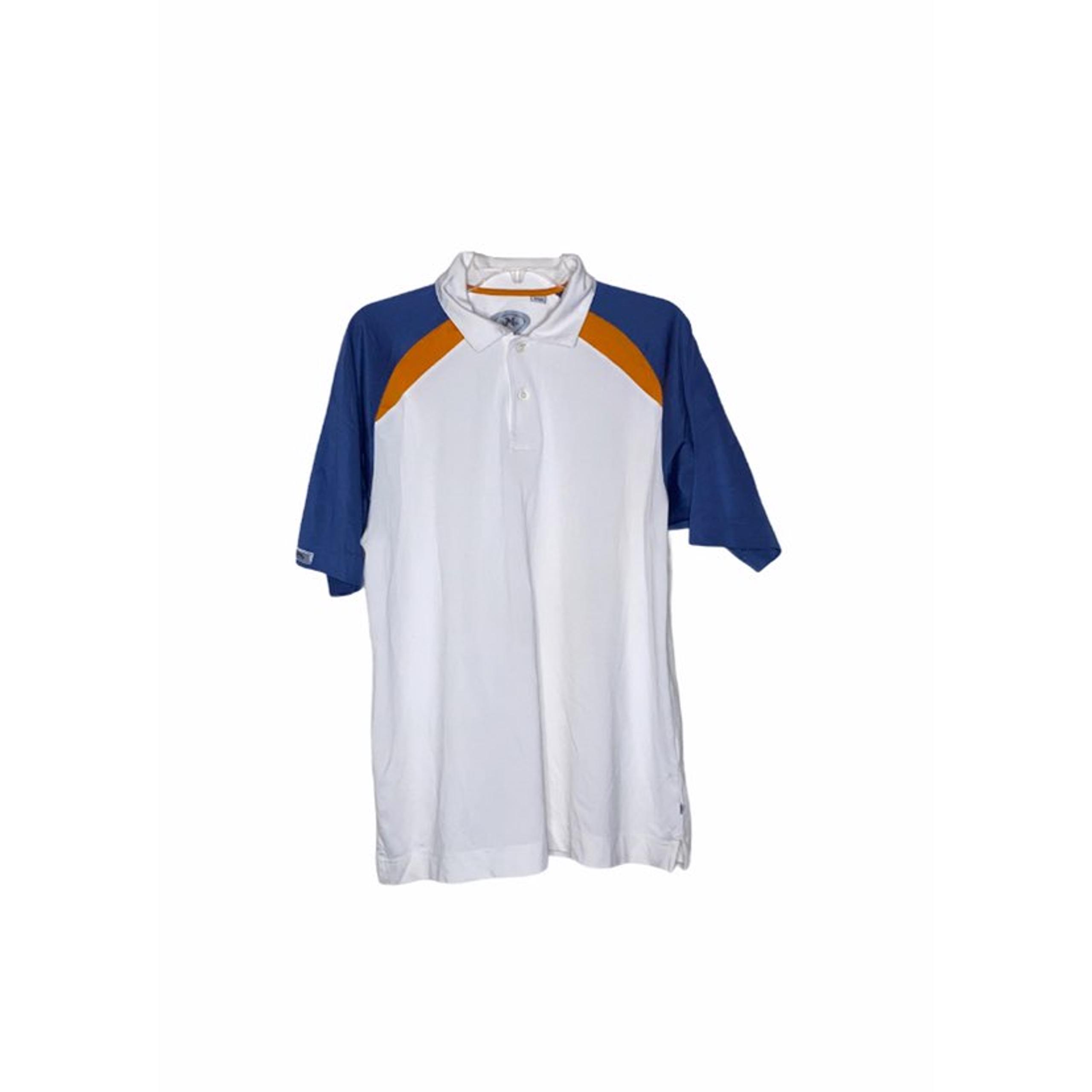 Callaway Golf X Series Mens Polo Shirt M