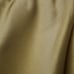 Mango Satin long skirt