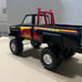 Tonka truck