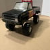 Tonka truck