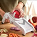 Tupperware Mandoline