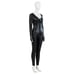 Final Fantasy XVI BENEDIKTA HARMAN Cosplay Costume Black Suit For Halloween
