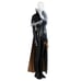 Final Fantasy XVI BENEDIKTA HARMAN Cosplay Costume Black Suit For Halloween