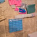 RESIN MOLDS LARGE LOT!