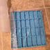 RESIN MOLDS LARGE LOT!