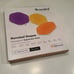 Brand New - Nanoleaf - Shapes Hexagons Expansion Pack (3 Panels)