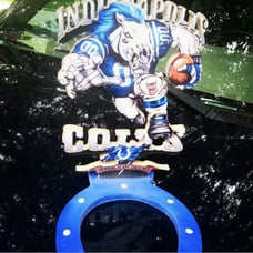 Colts