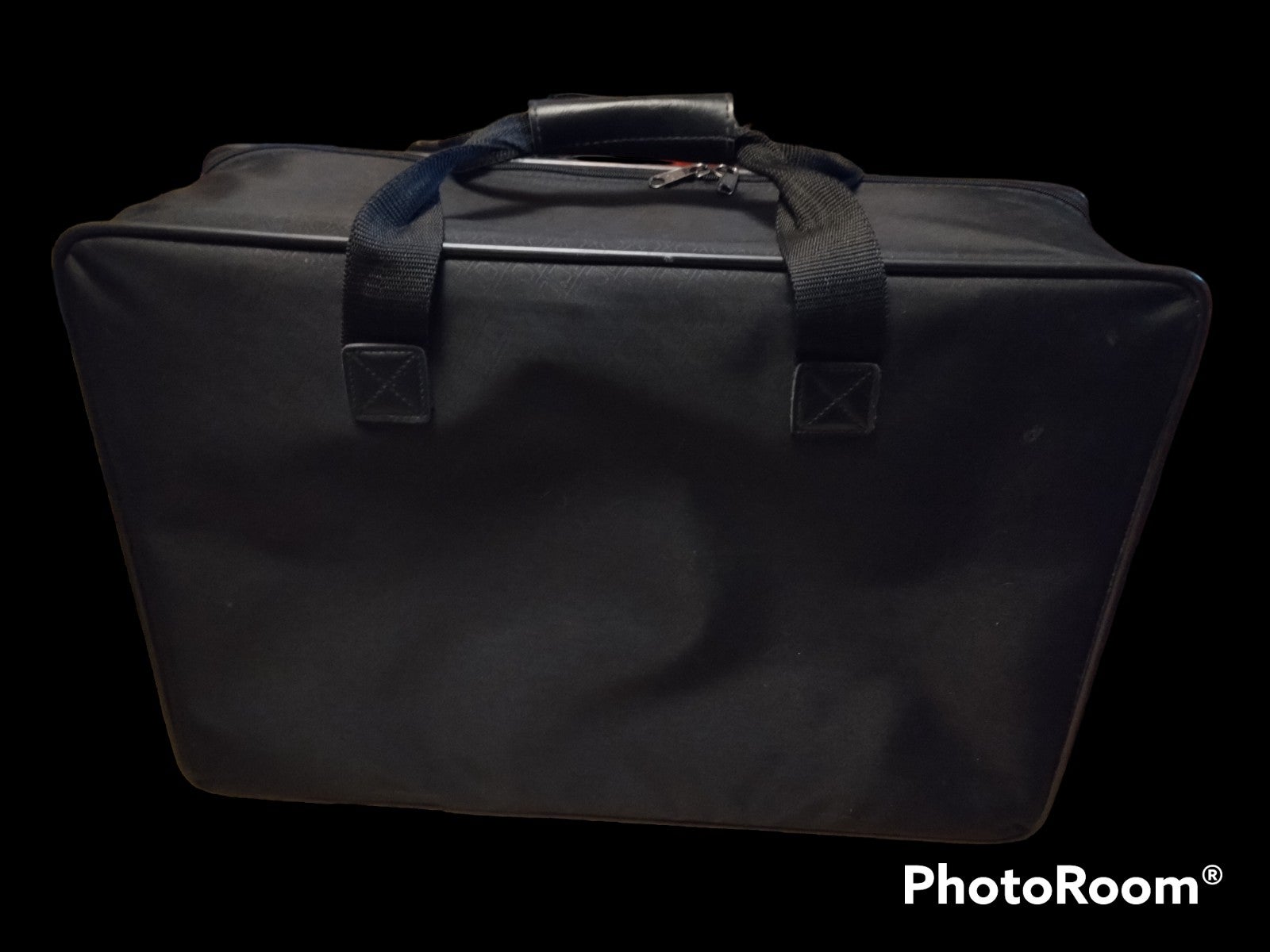 Amway artistry makeup sale Bag
