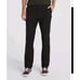 Roark Porter Pants Men 30 Green Cotton Zip @j8