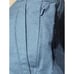 Roark Porter Pants Men 30 Green Cotton Zip @j8